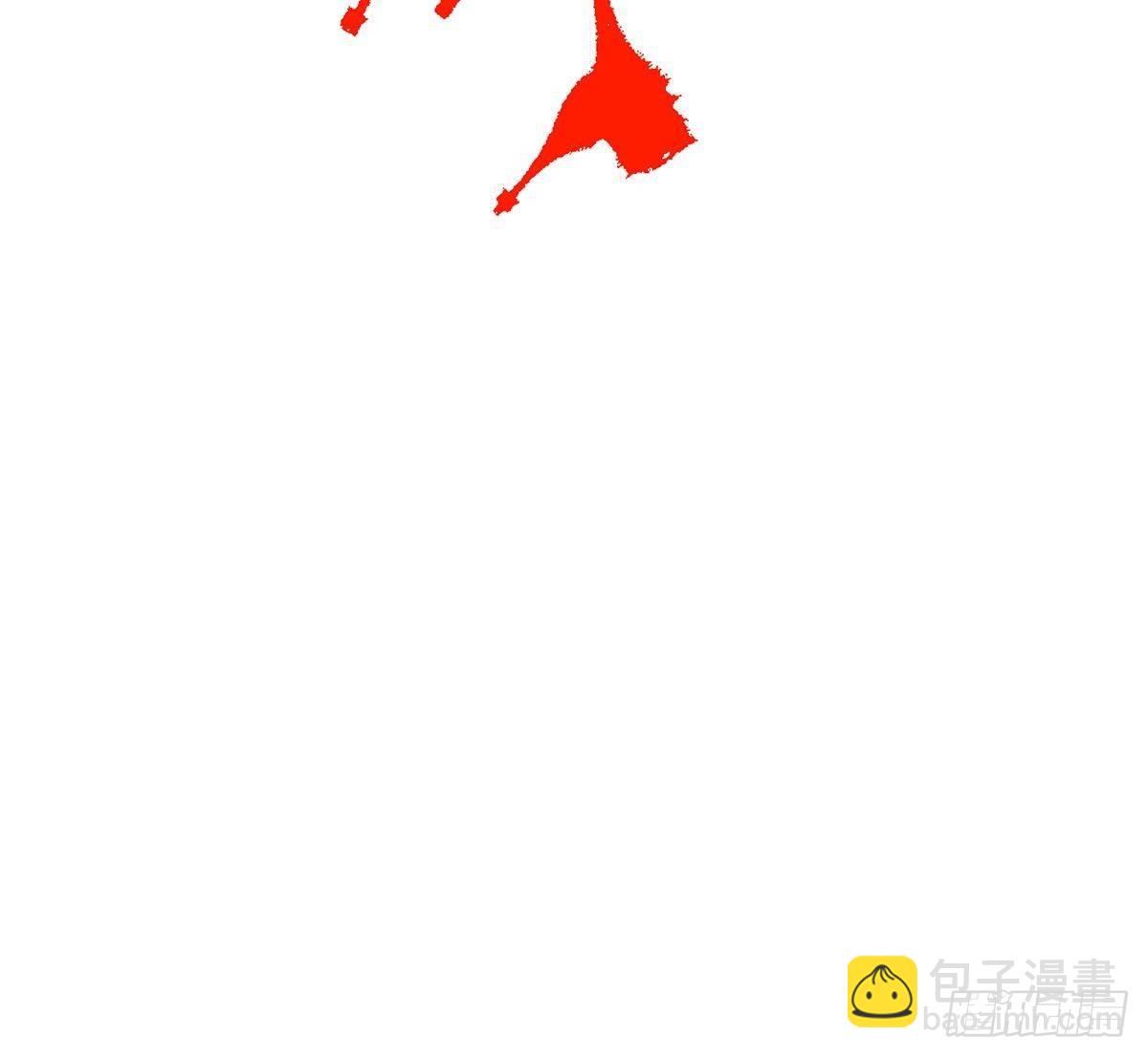 97.jpg