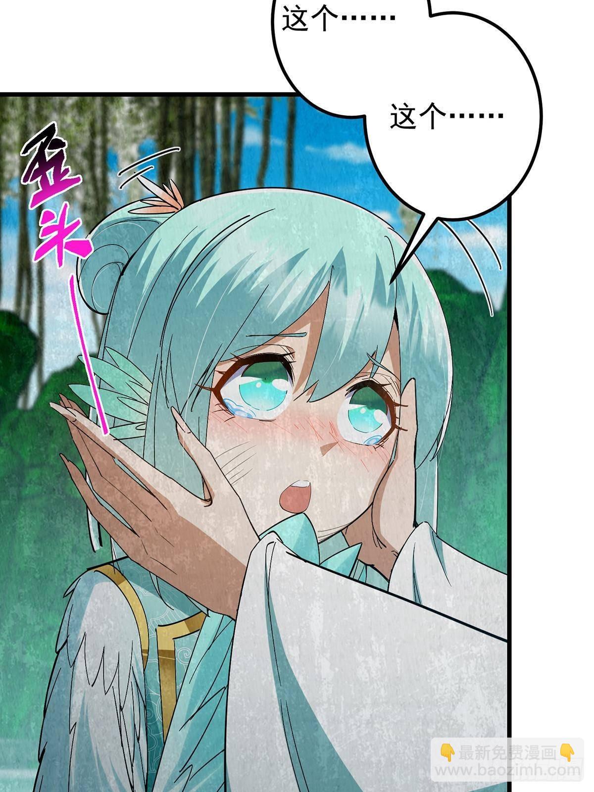 28.jpg