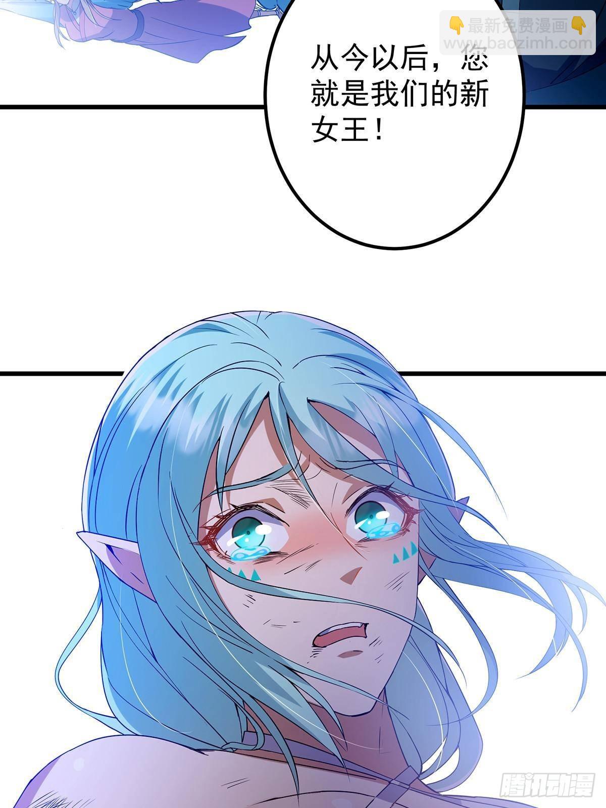 73.jpg