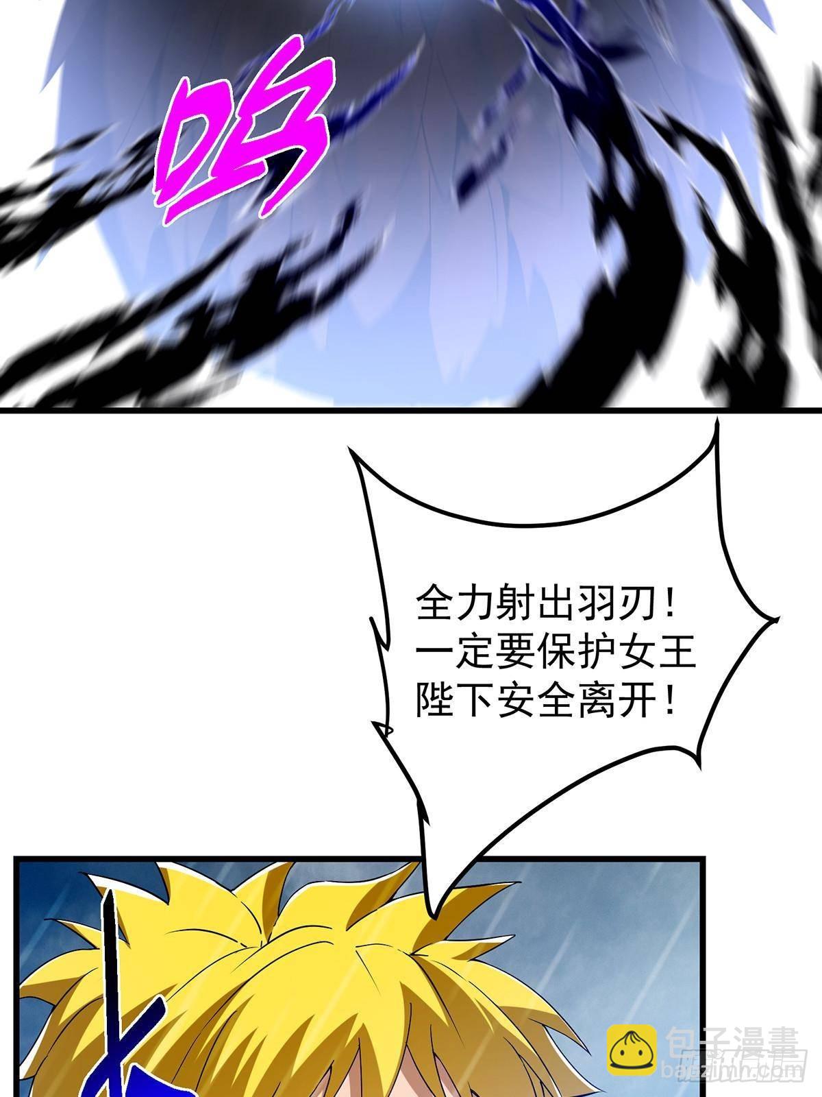 80.jpg