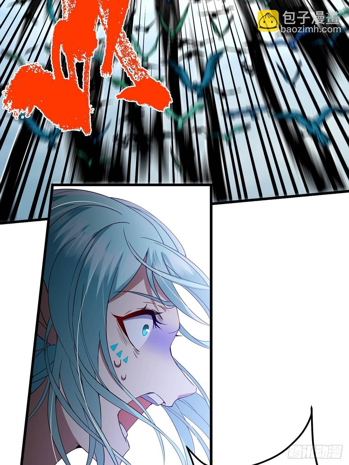 89.jpg