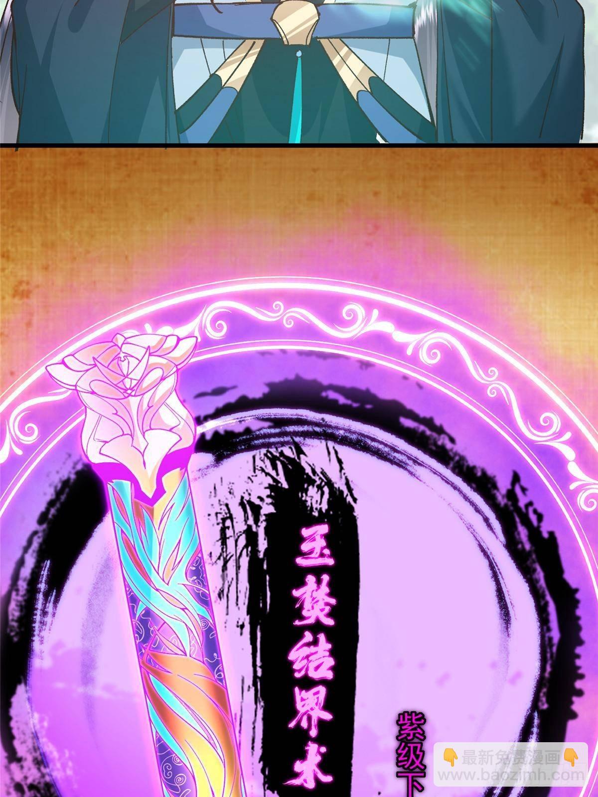 104.jpg