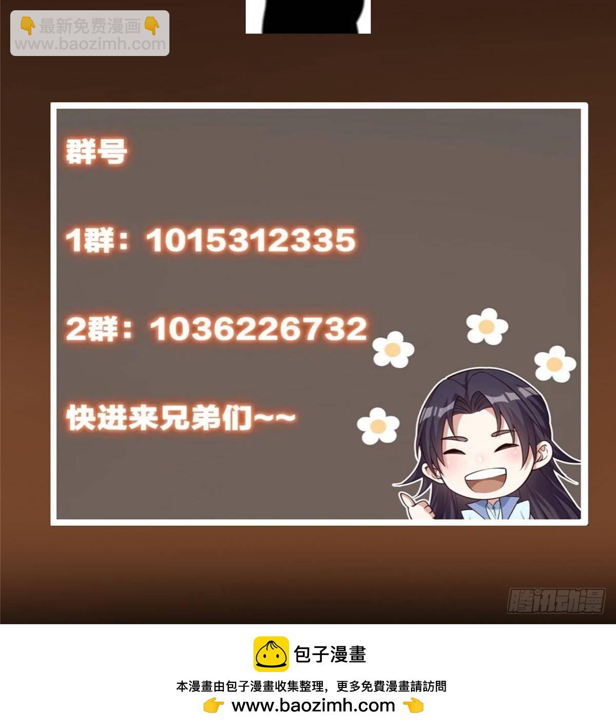 107.jpg