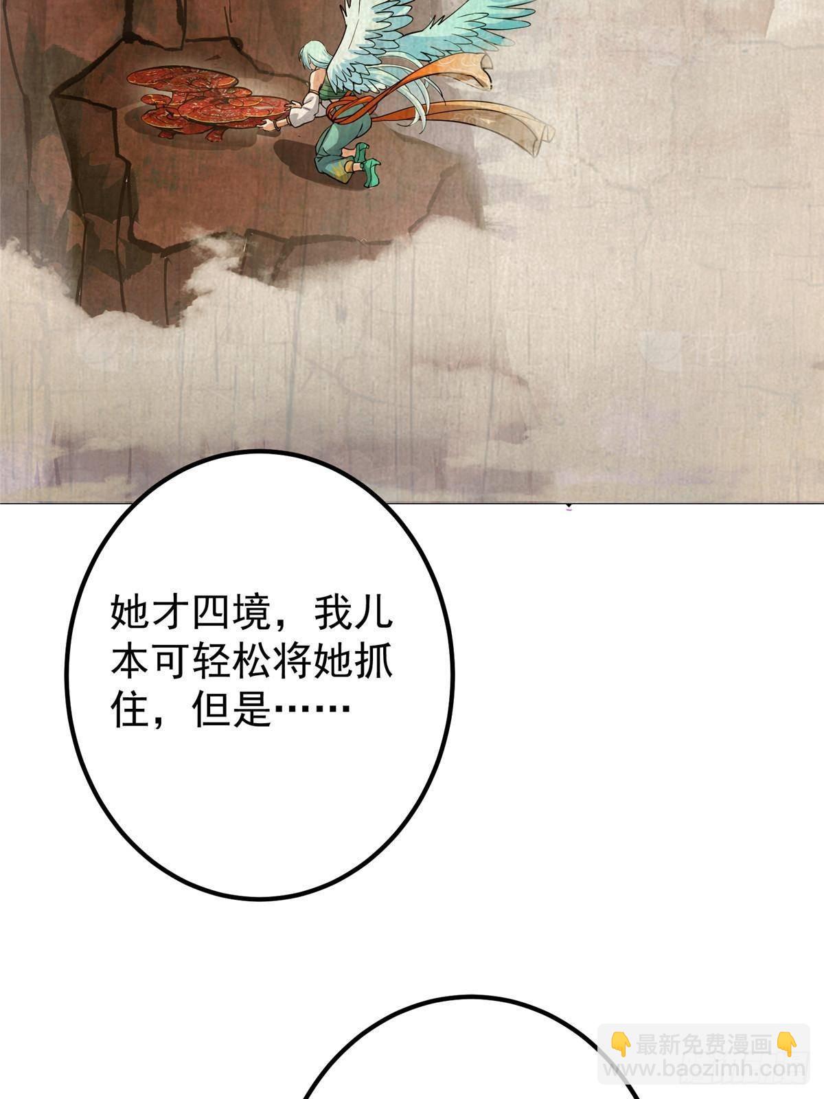 34.jpg