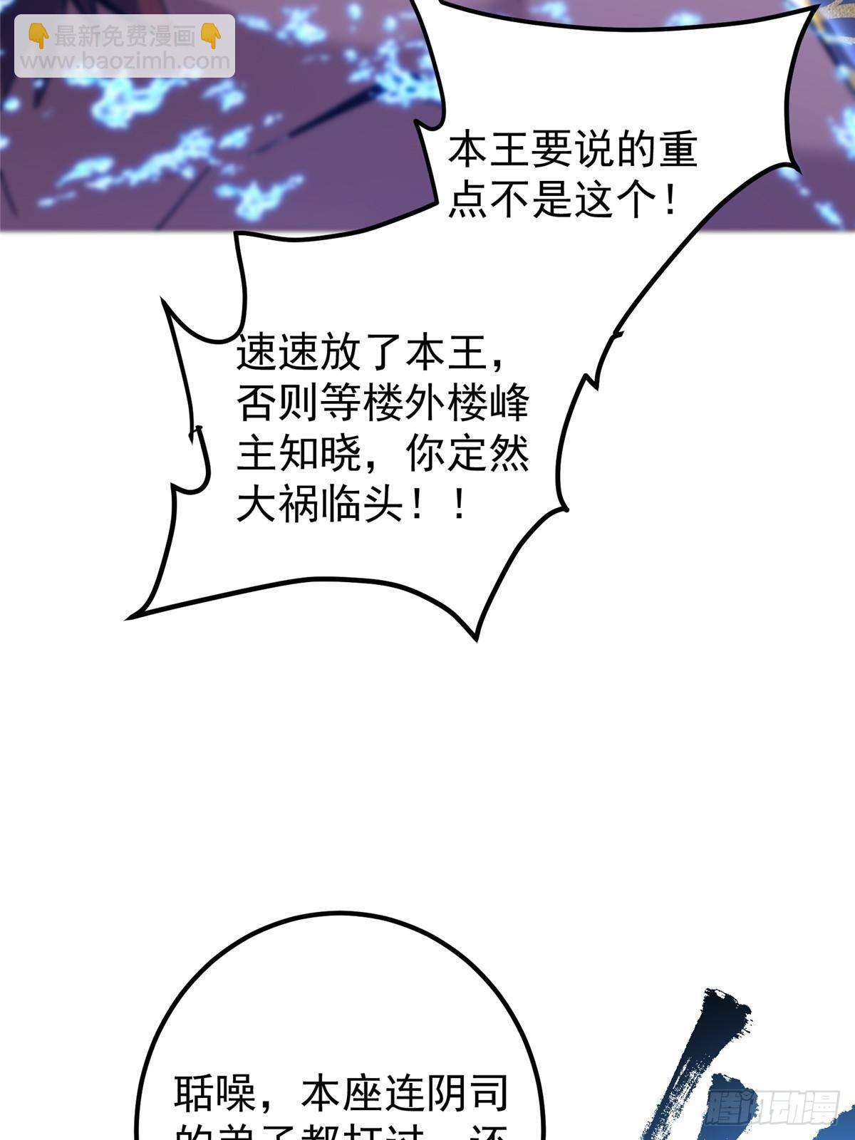 38.jpg