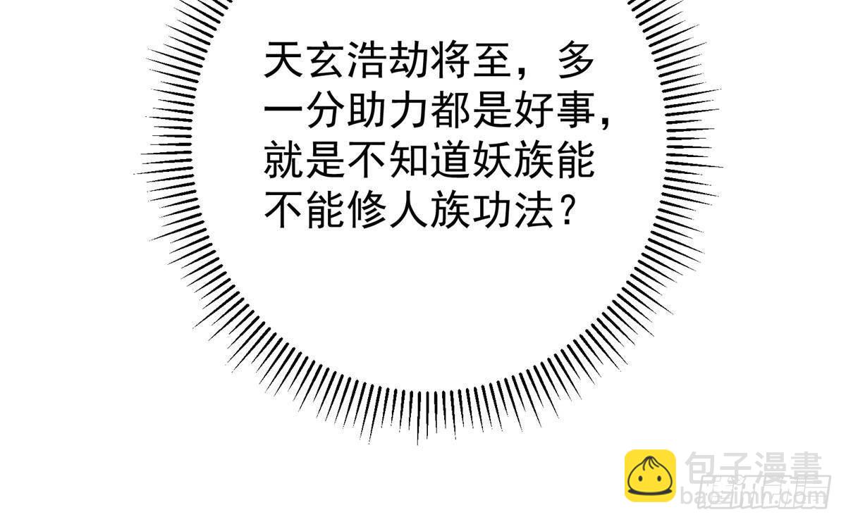 59.jpg