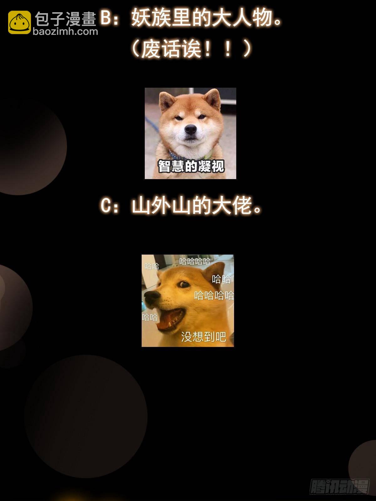 107.jpg