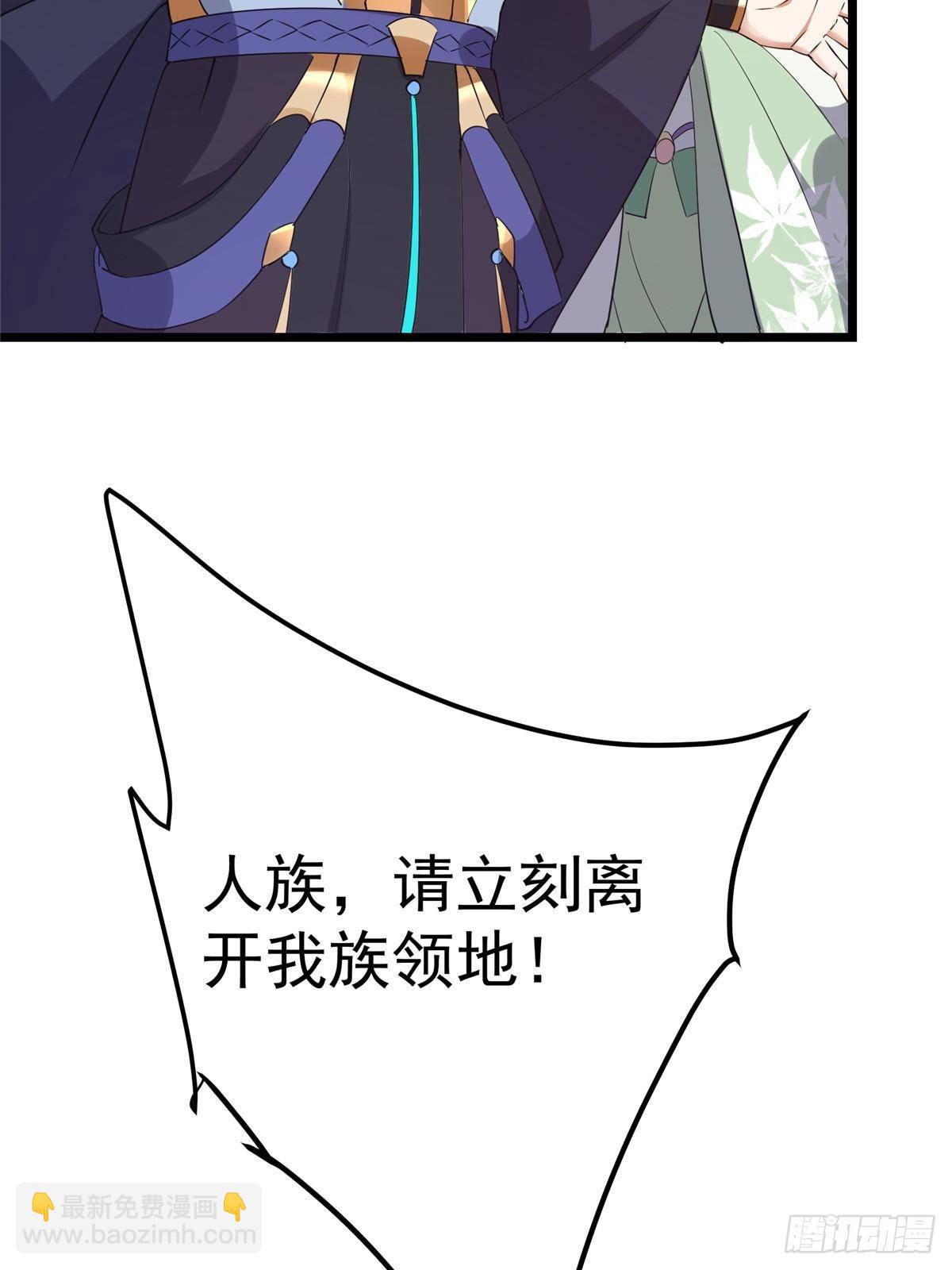 60.jpg