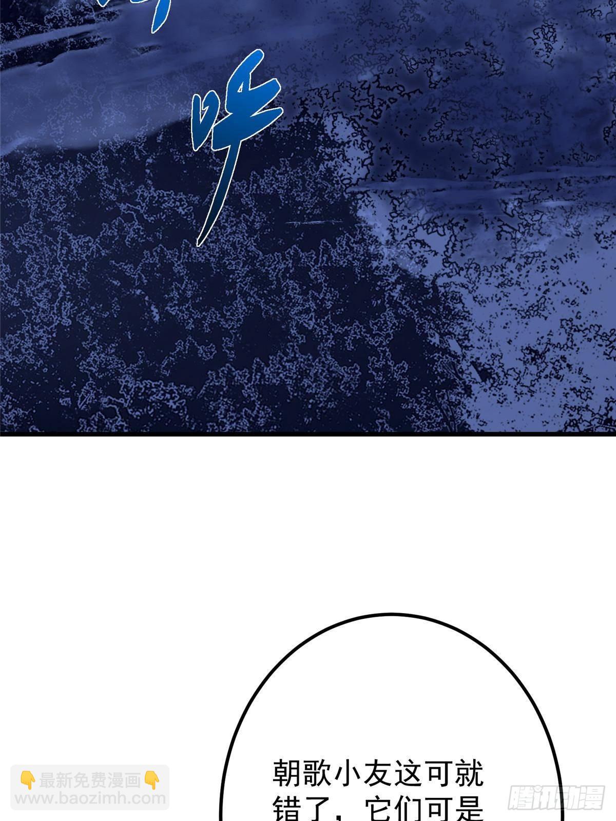 93.jpg