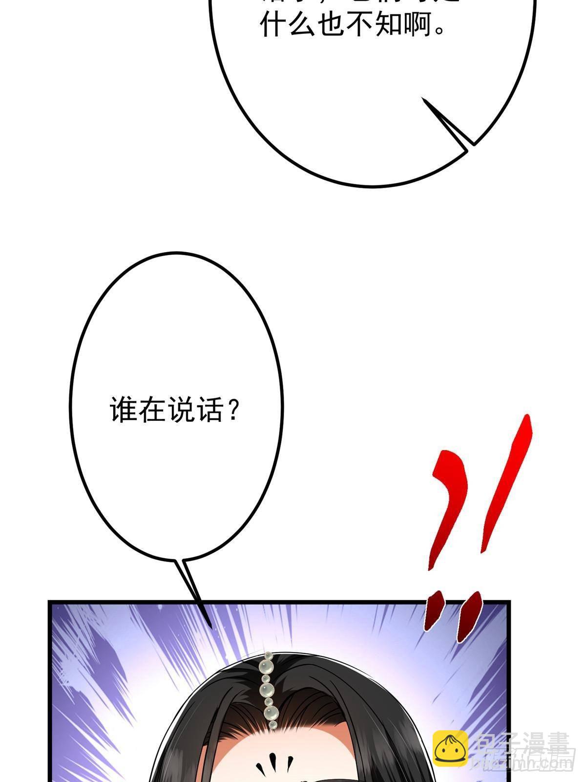94.jpg