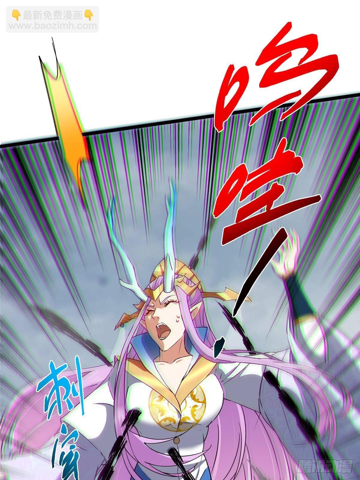 108.jpg