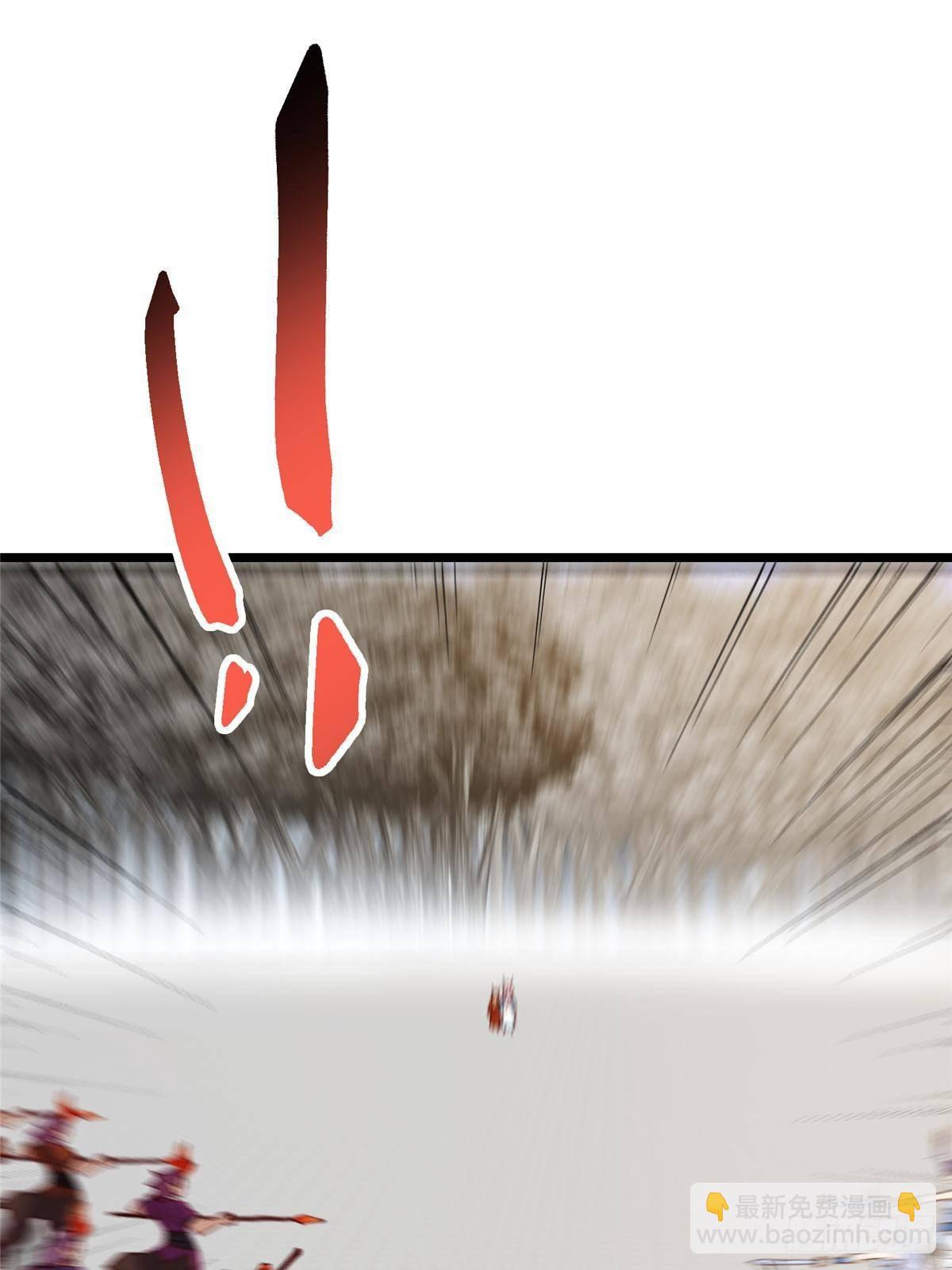 26.jpg