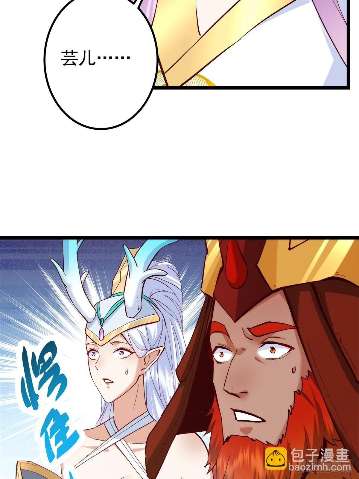 37.jpg