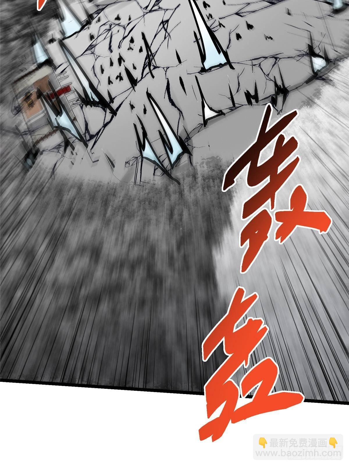 60.jpg