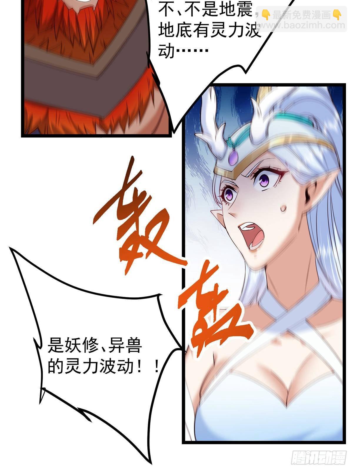 63.jpg