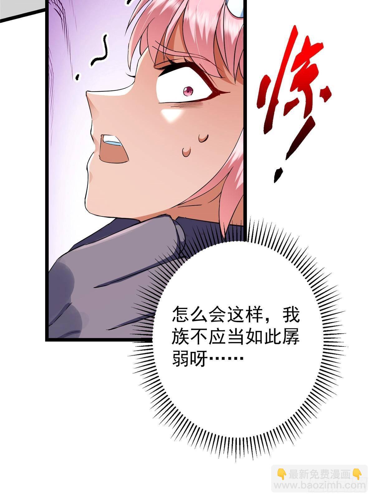96.jpg