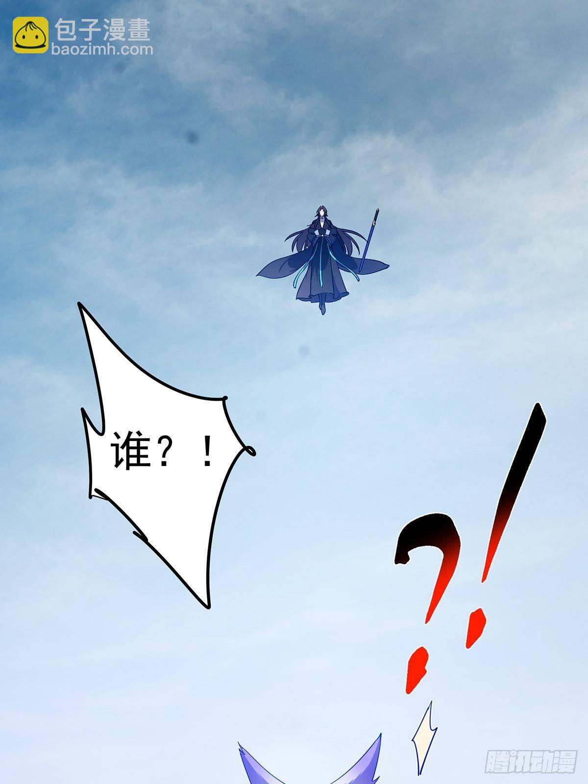 106.jpg
