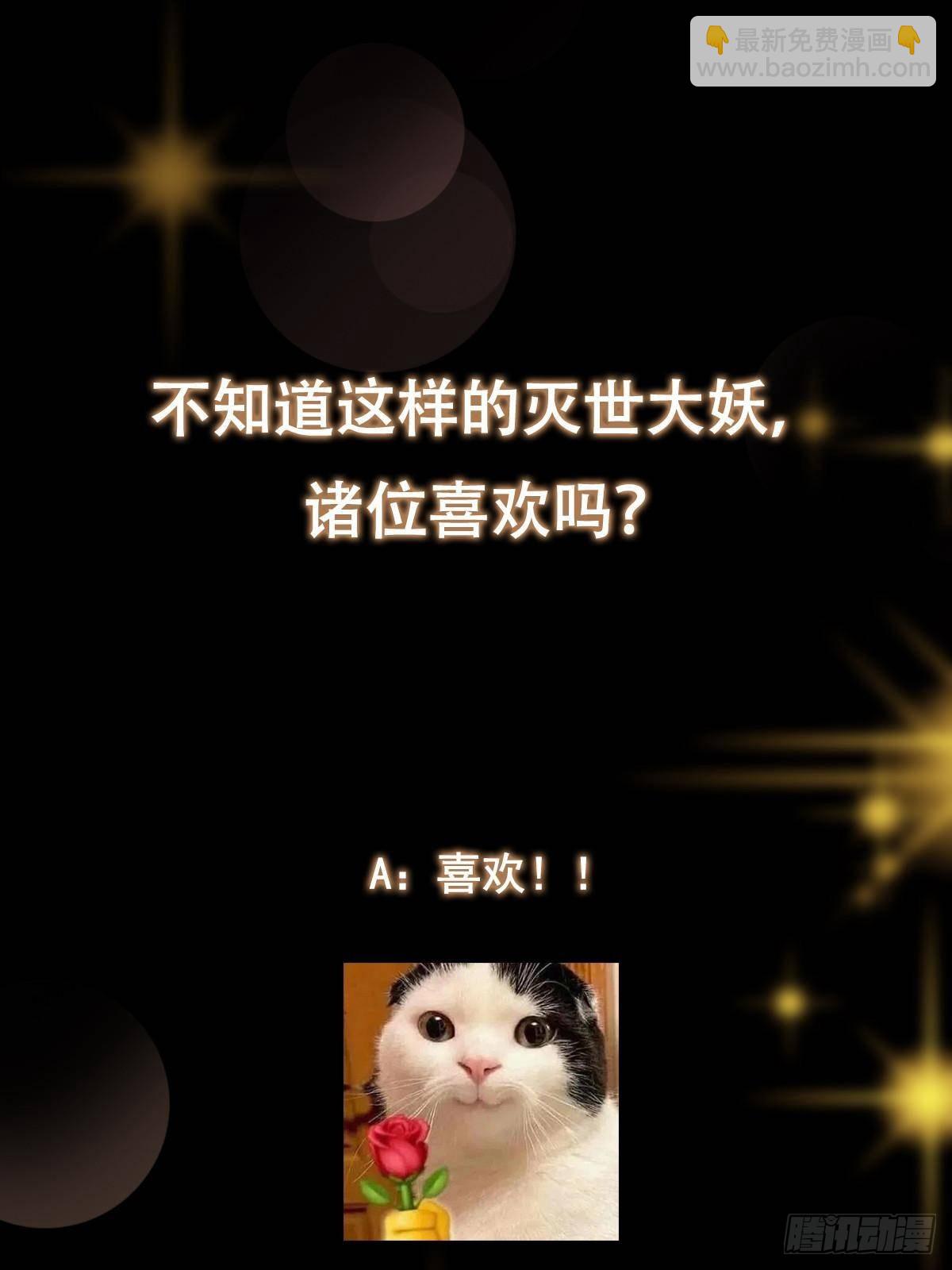 111.jpg