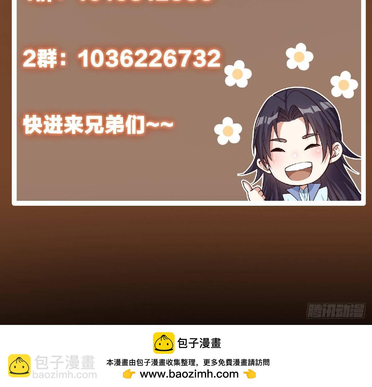 115.jpg
