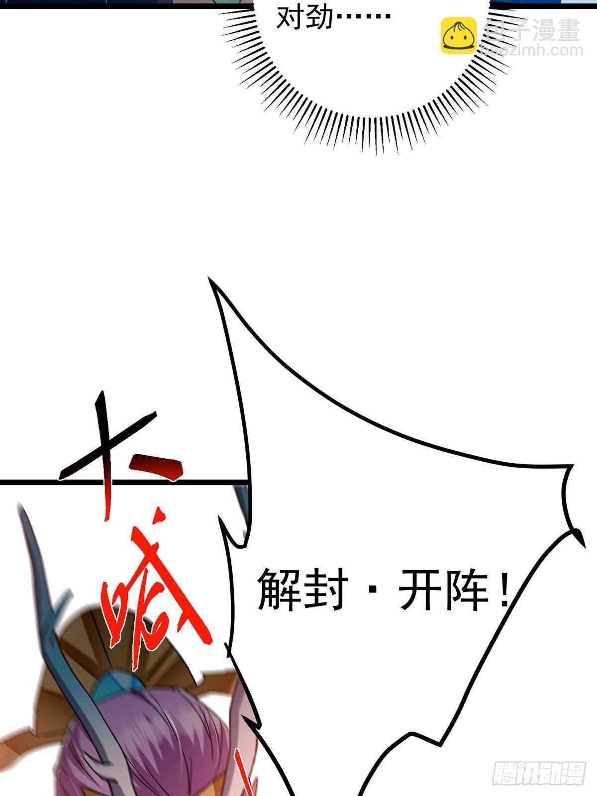 48.jpg