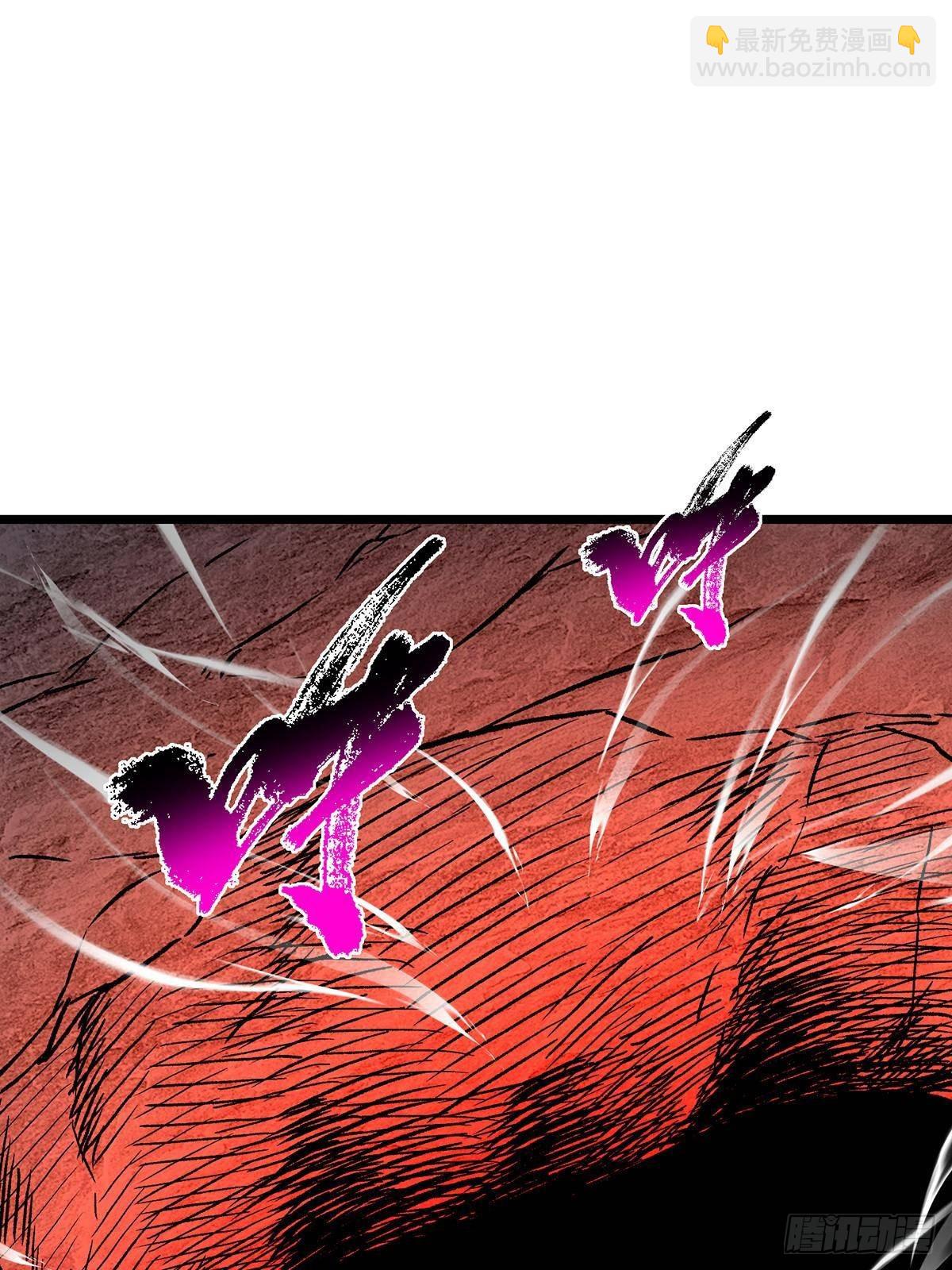59.jpg