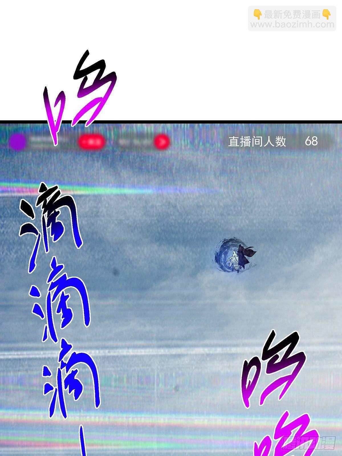 65.jpg