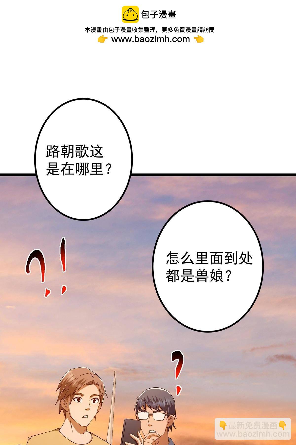 70.jpg