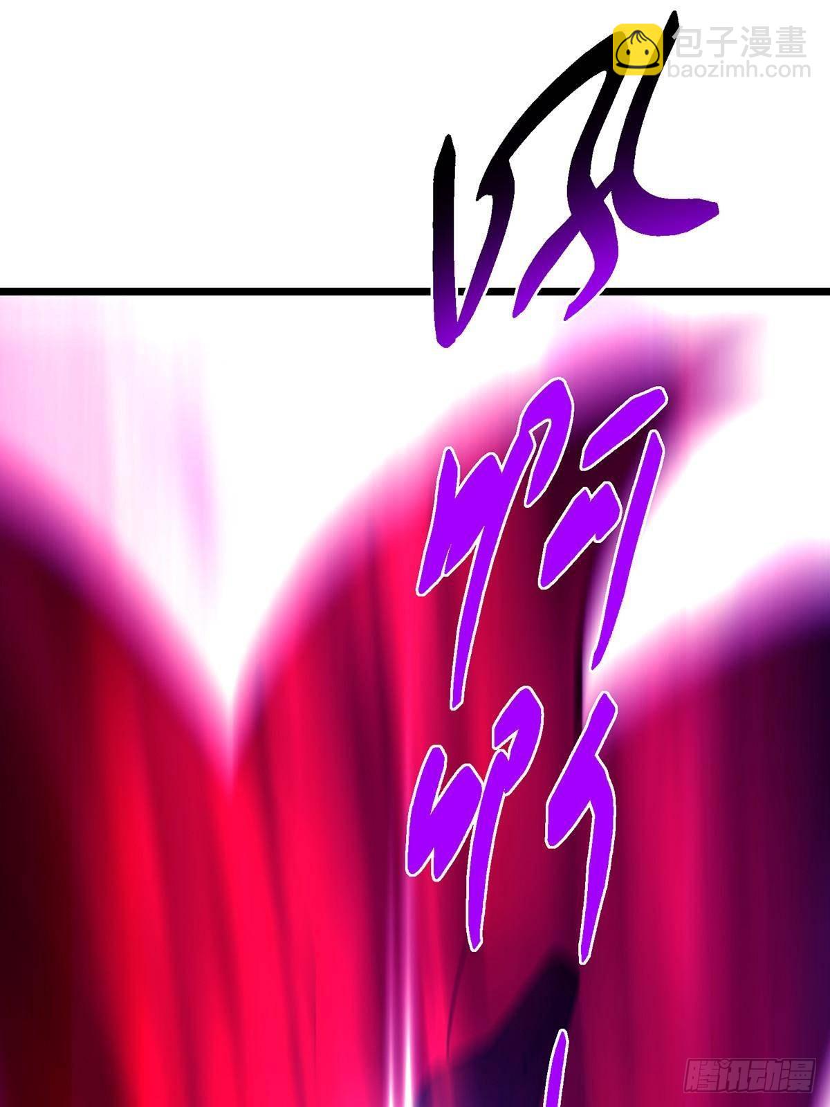 83.jpg