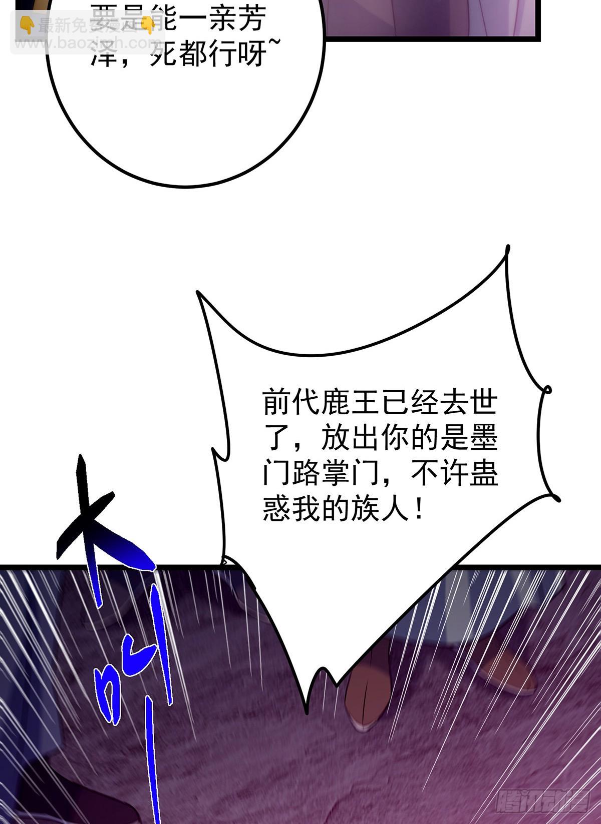 91.jpg