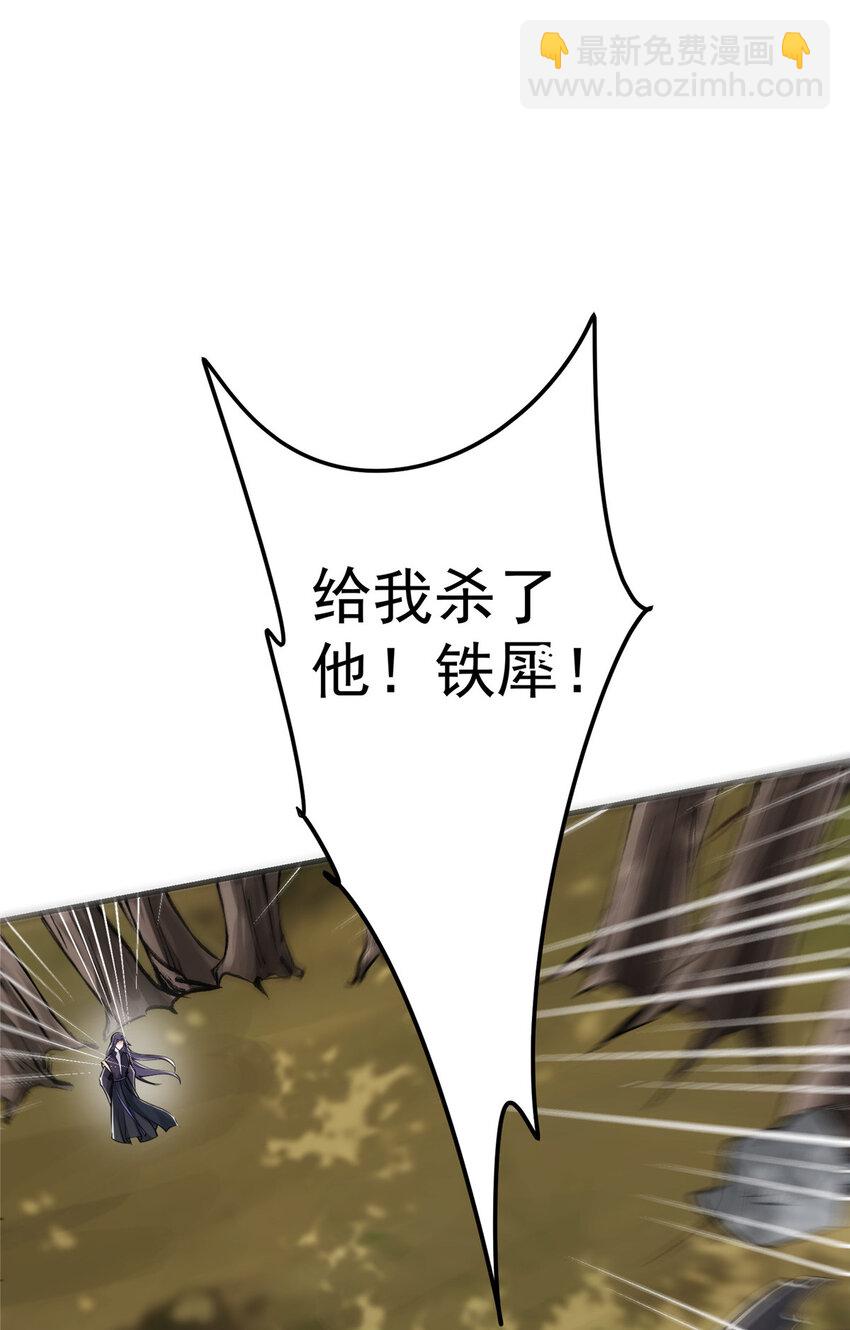 35.jpg