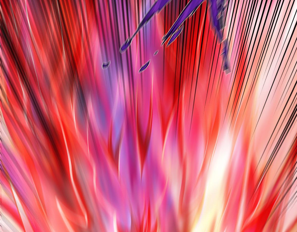 131.jpg