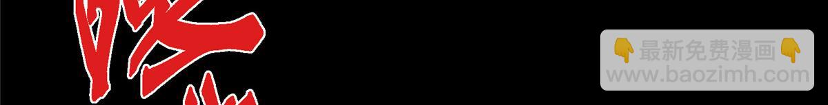 135.jpg