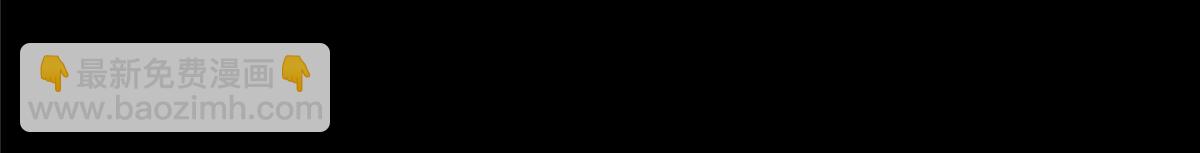 159.jpg