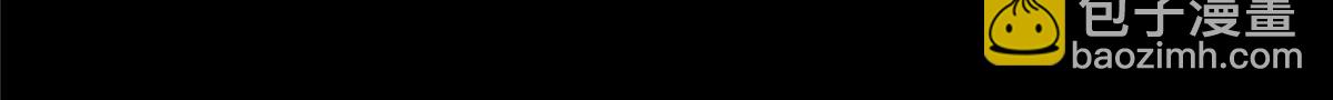 183.jpg