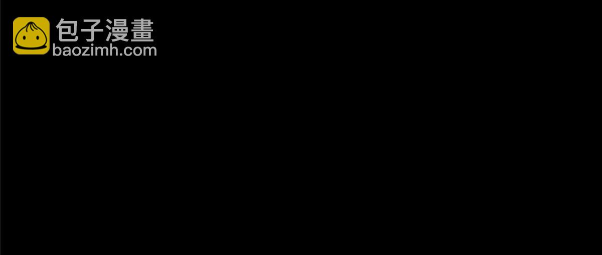 219.jpg