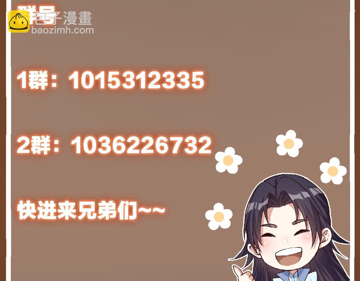 226.jpg