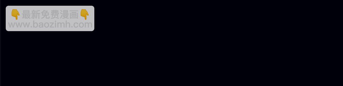 69.jpg