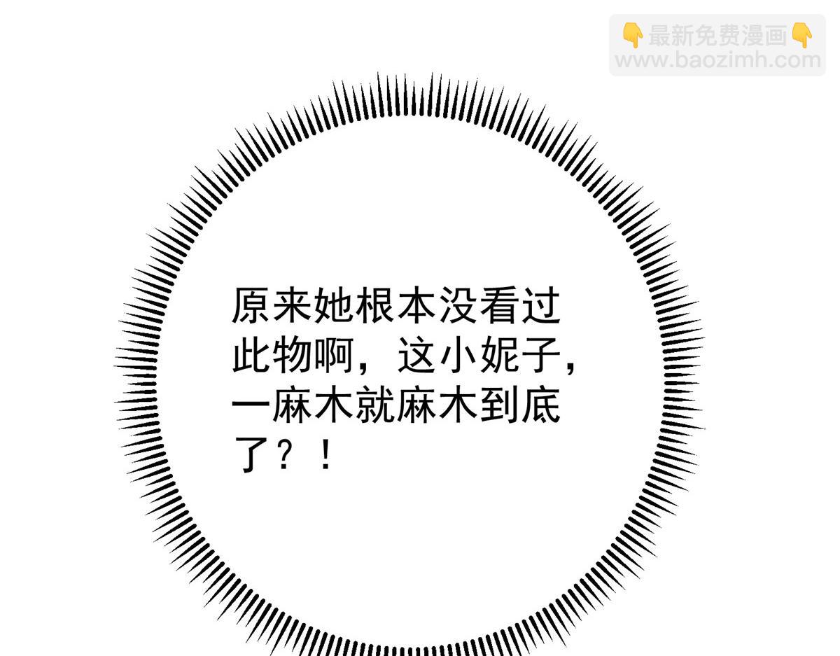 128.jpg