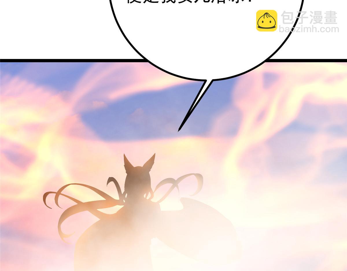 149.jpg