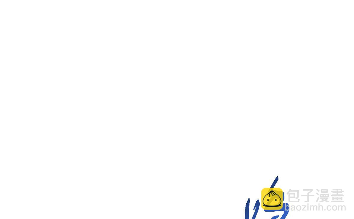 196.jpg
