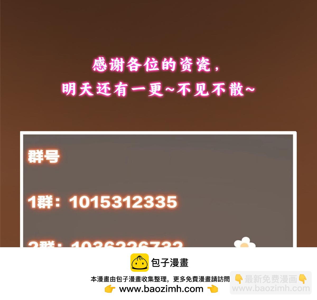 209.jpg
