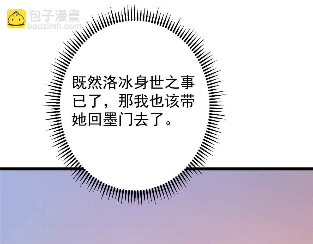 92.jpg