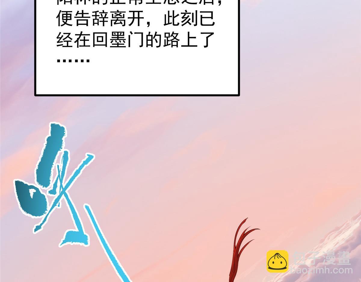 98.jpg