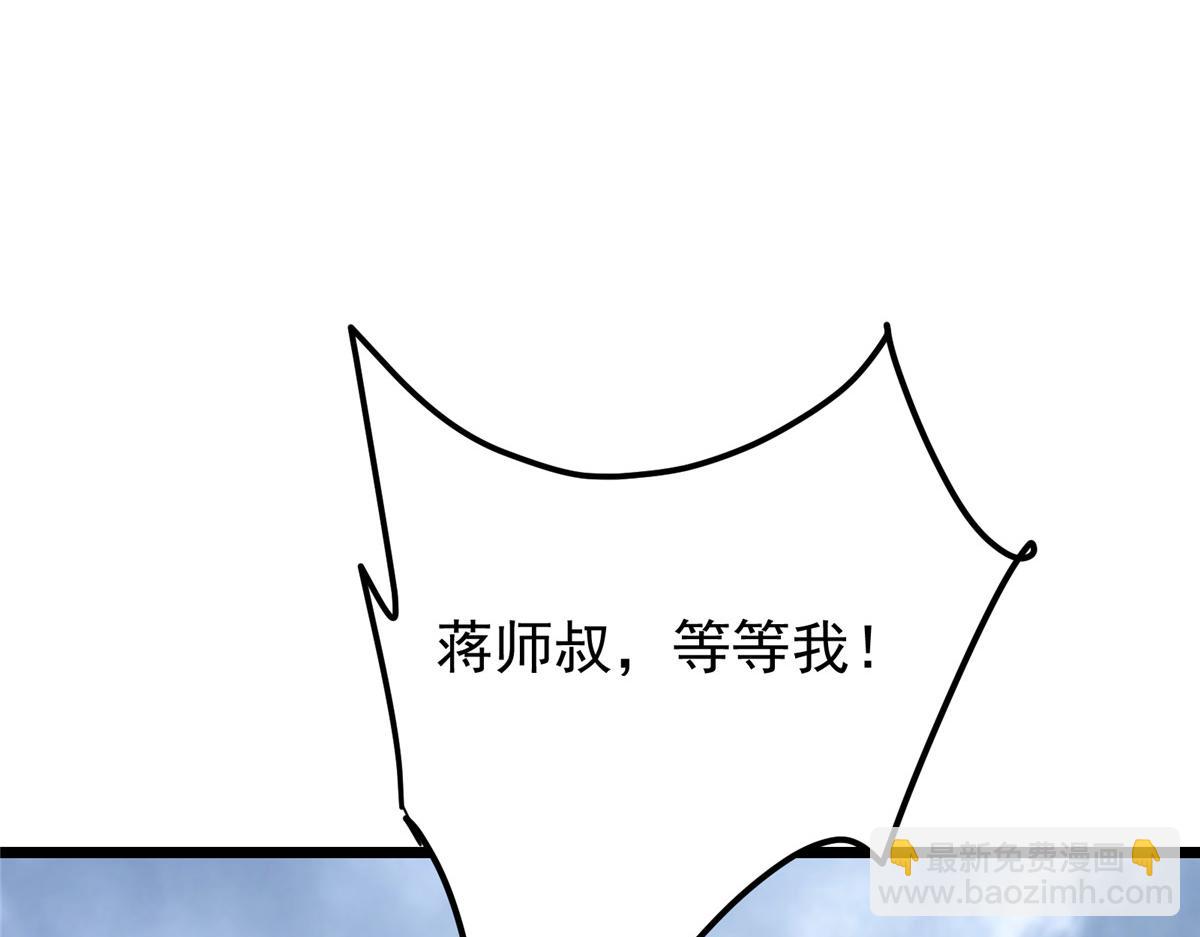 104.jpg