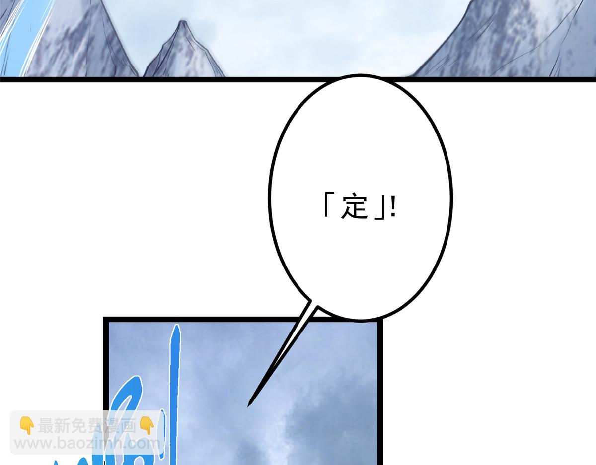 106.jpg