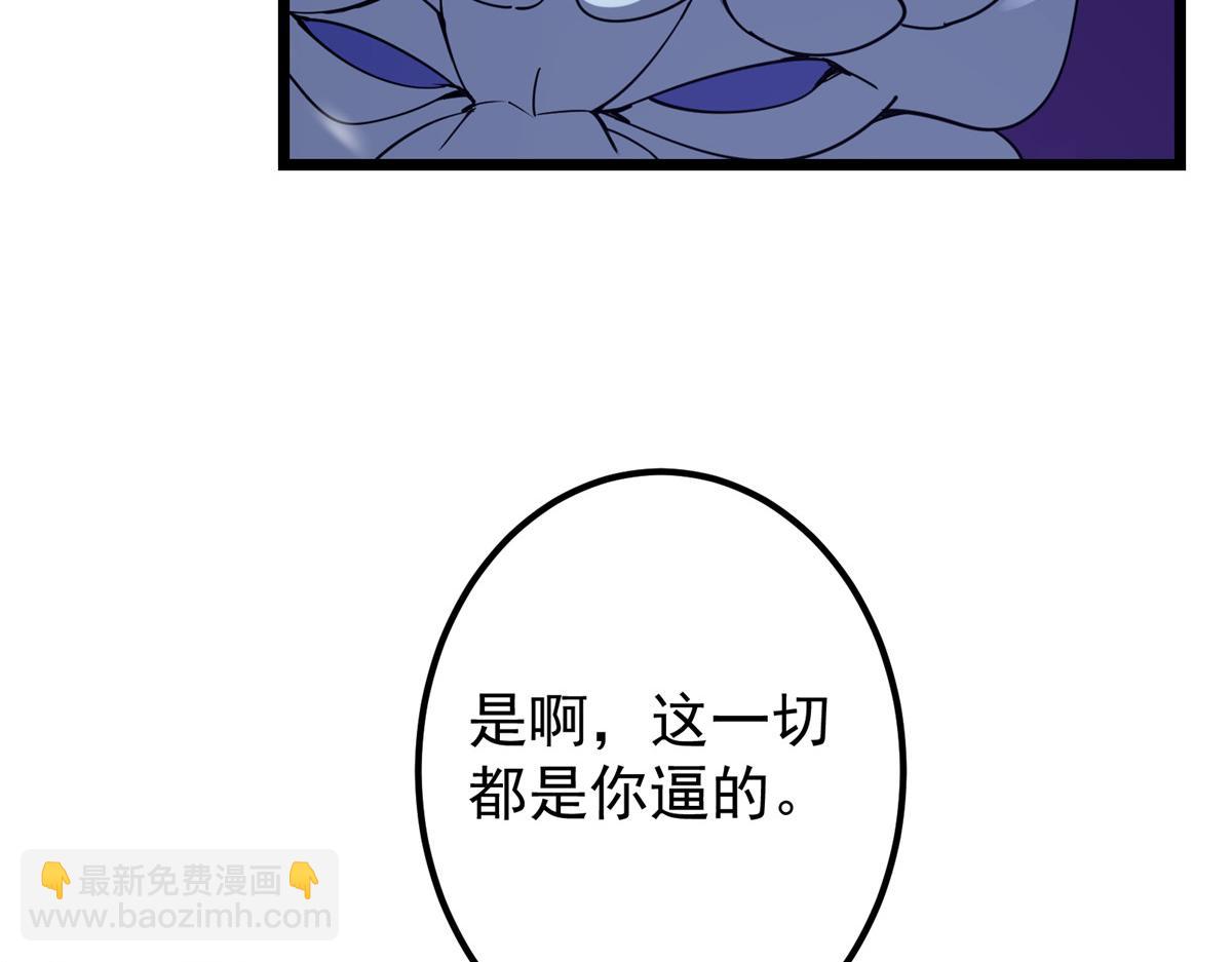 147.jpg