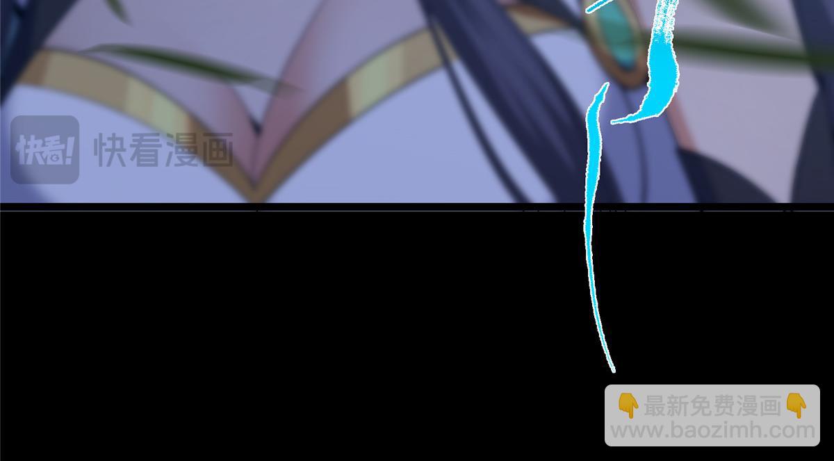 73.jpg