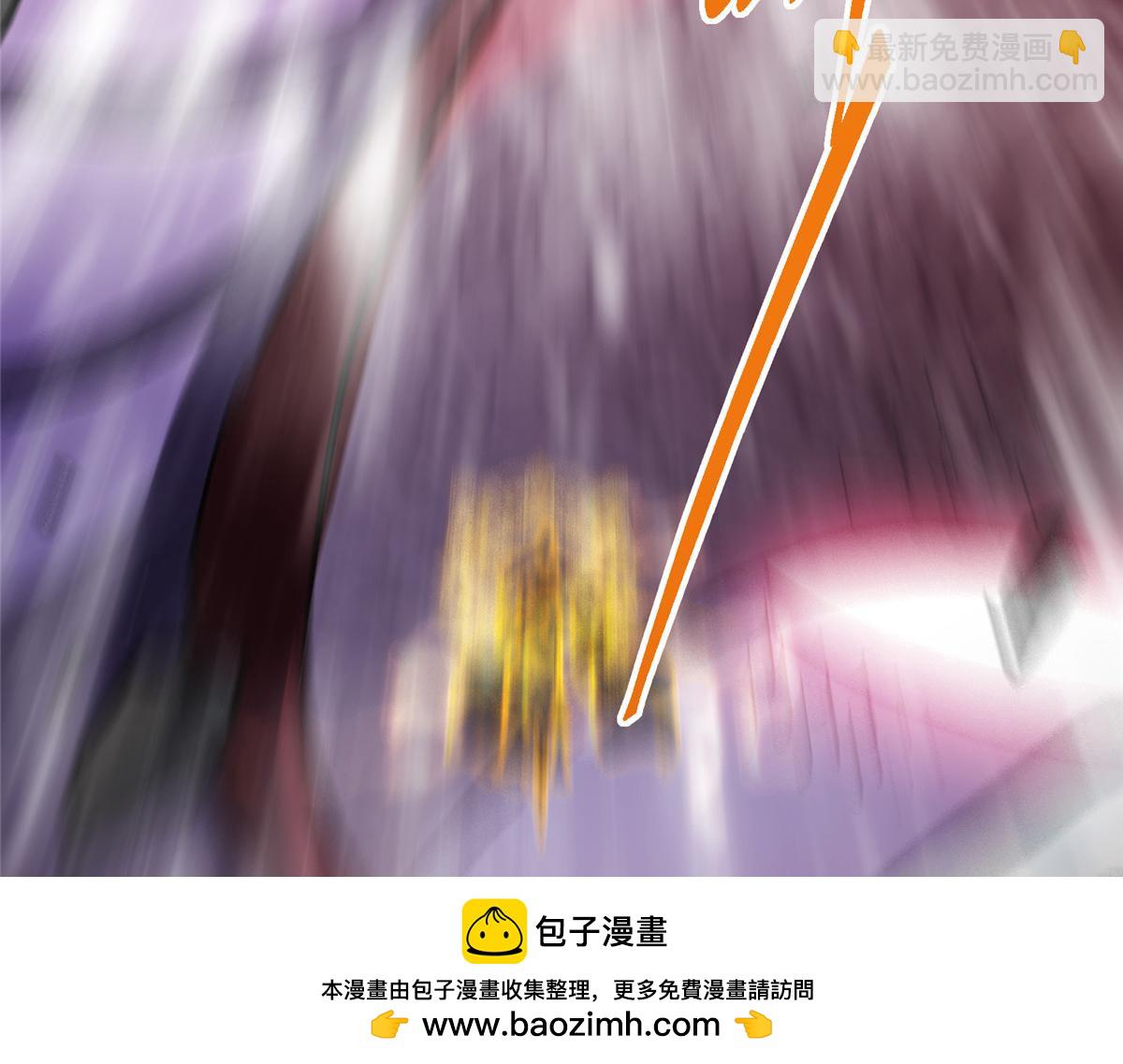100.jpg