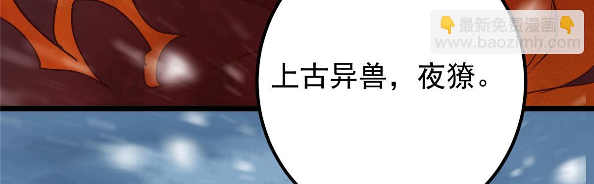 147.jpg