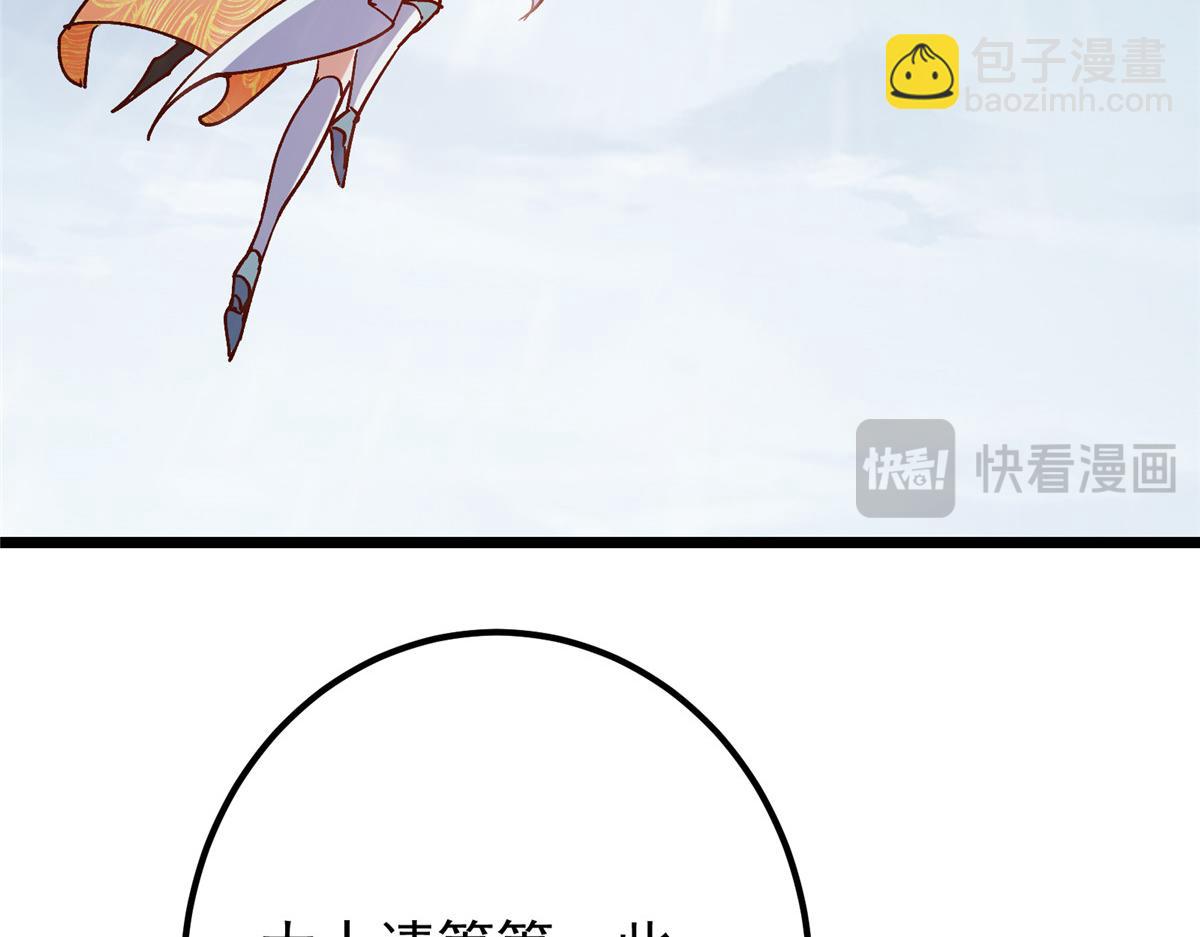 149.jpg